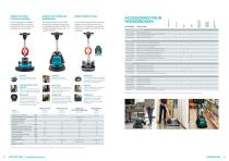 CATALOGUE DES PRODUITS - 7
