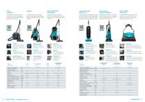 CATALOGUE DES PRODUITS - 9