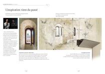 ECLISSE 40 PORTE BATTANTE ARCHITECTURALE - 3