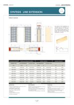 ECLISSE COLLECTION SYNTESIS - 11