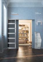 ECLISSE COLLECTION SYNTESIS - 4
