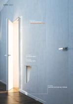 ECLISSE COLLECTION SYNTESIS - 5