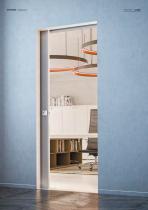 ECLISSE COLLECTION SYNTESIS - 7