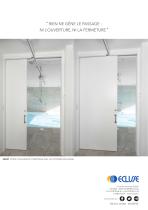 ECLISSE HOIST - 4