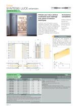 SYNTESIS LUCE extension