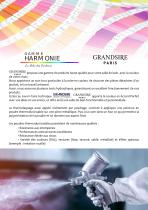 Grandsire Paris - 6