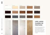 Dher catalogue-10
