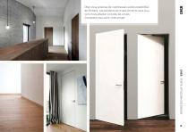 Dher catalogue-11