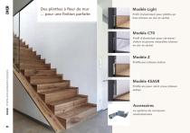 Dher catalogue-12