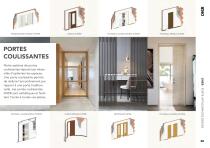 Dher catalogue-13