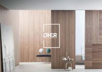 Dher catalogue