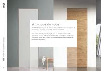 Dher catalogue-2