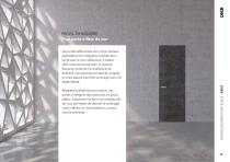 Dher catalogue-3