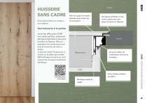 Dher catalogue-5