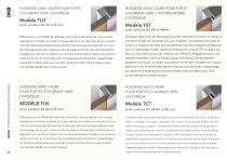 Dher catalogue-6