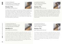 Dher catalogue-7