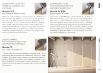 Dher catalogue-8