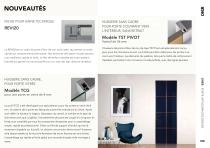 Dher catalogue-9