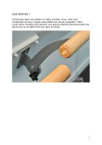 Brochure Barres De Danse SPECTAT-2