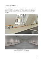 Brochure Barres De Danse SPECTAT-3