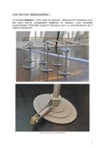 Brochure Barres De Danse SPECTAT-5