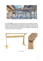 Brochure Barres De Danse SPECTAT-6