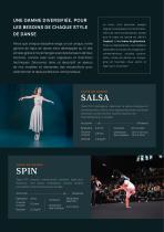 Brochure Tapis de Danse Spectat-2