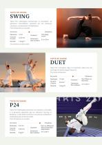 Brochure Tapis de Danse Spectat-3