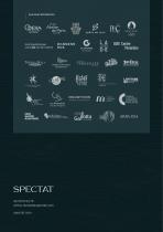 Brochure Tapis de Danse Spectat-4