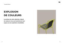 LES PRODUITS TM LEADER CONTRACT - 16