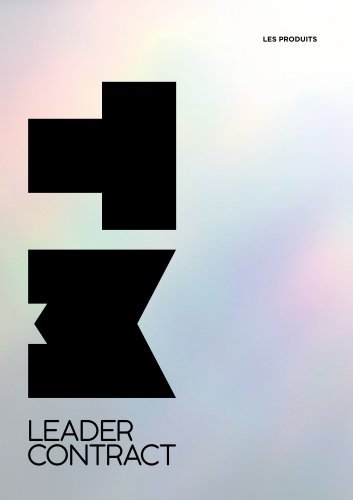 LES PRODUITS TM LEADER CONTRACT