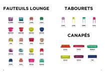 LES PRODUITS TM LEADER CONTRACT - 7
