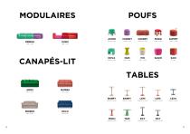 LES PRODUITS TM LEADER CONTRACT - 8