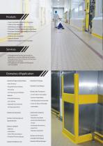 Sols Massifs Solutions Hygiéniques - 2