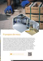 Sols Massifs Solutions Hygiéniques - 3