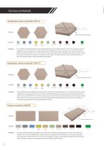 Sols Massifs Solutions Hygiéniques - 4