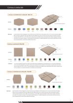 Sols Massifs Solutions Hygiéniques - 5