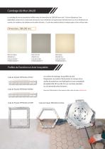 Sols Massifs Solutions Hygiéniques - 8