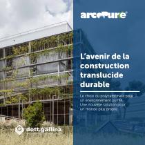 arcoPure - 1