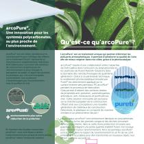 arcoPure - 2