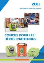 Brochure Portfolio DAE ZOLL - 1
