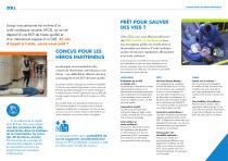 Brochure Portfolio DAE ZOLL - 2