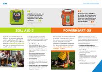 Brochure Portfolio DAE ZOLL - 3