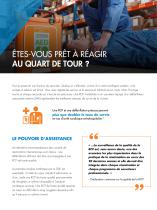 Brochure Powerheart G5 -2
