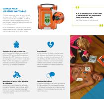 Brochure Powerheart G5 -3