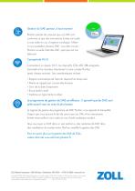 PlusTrac Flyer - 2