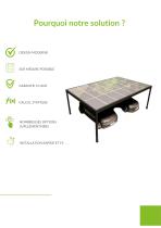 Catalogue Produtia 2026-10