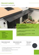 Catalogue Produtia 2026-12