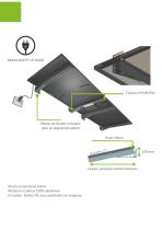 Catalogue Produtia 2026-13