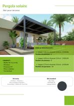 Catalogue Produtia 2026-14